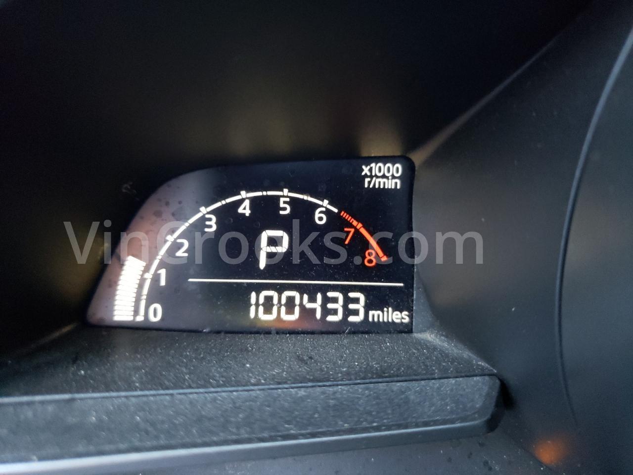 3MZBN1K73HM118995