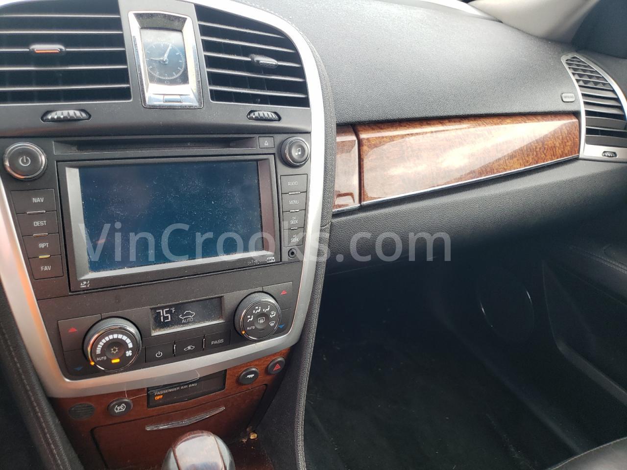 1GYEE63A180100838