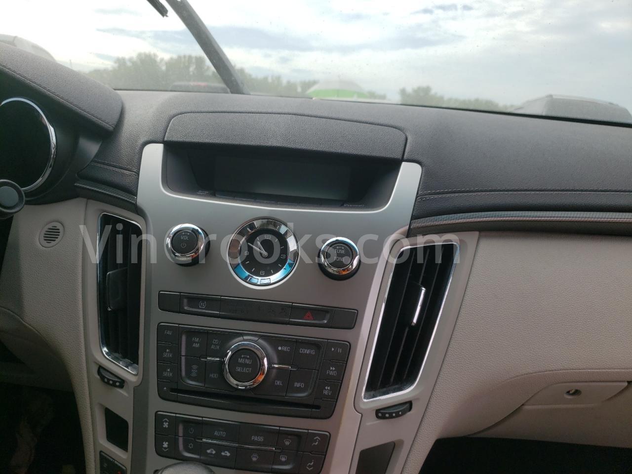 1G6DR57V080185252