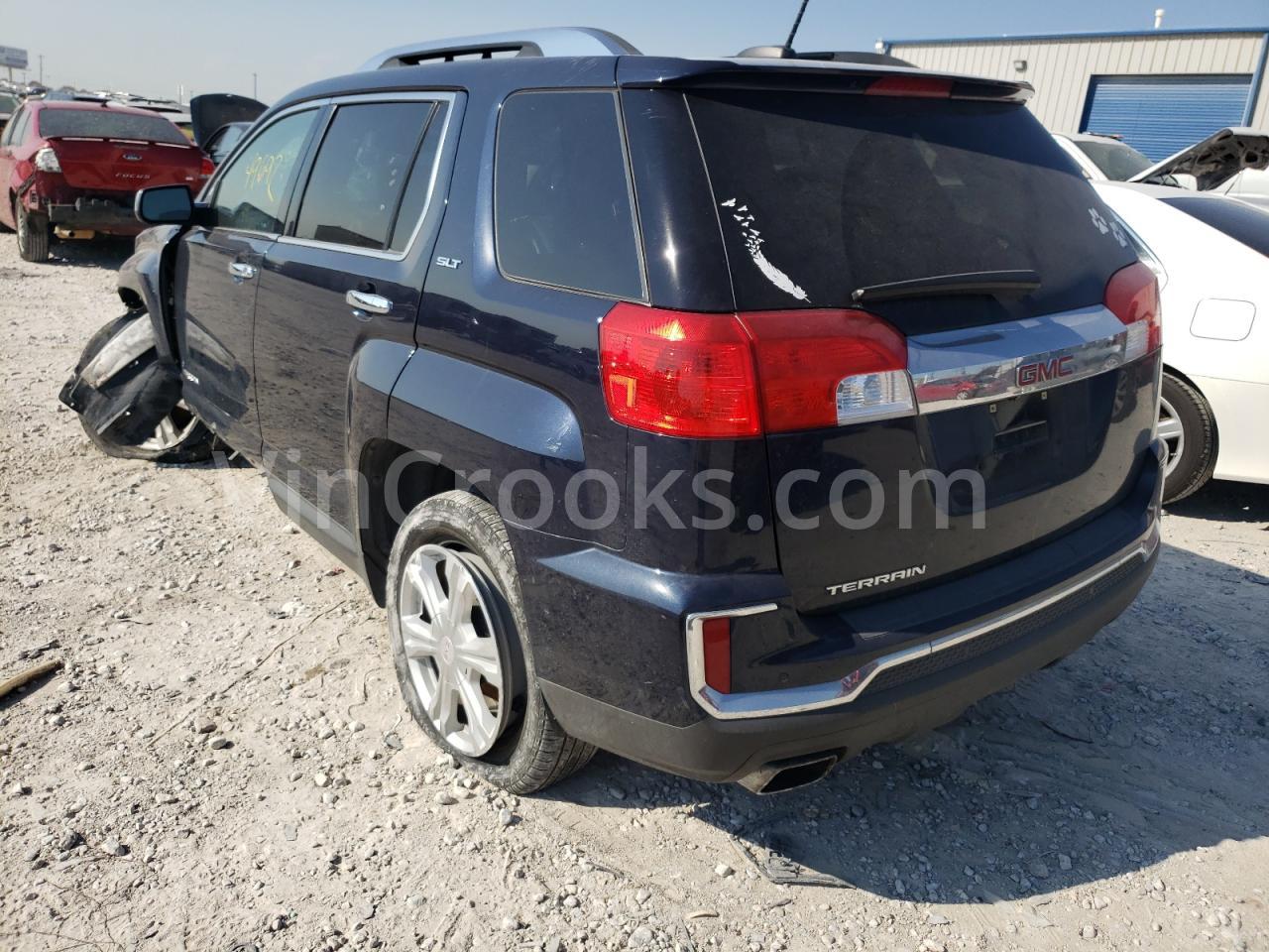 2GKALPEKXG6314016