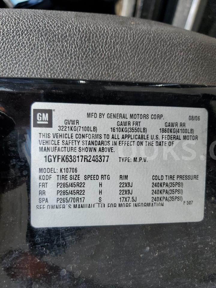 1GYFK63817R248377