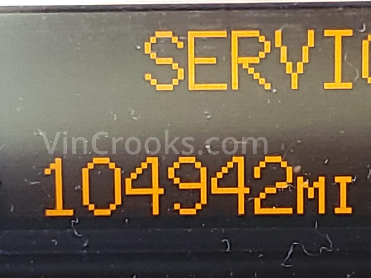 1G6DD67V090119063