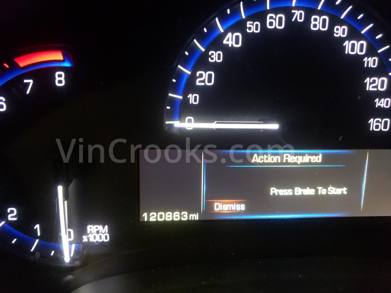 2G61R5S37D9201424