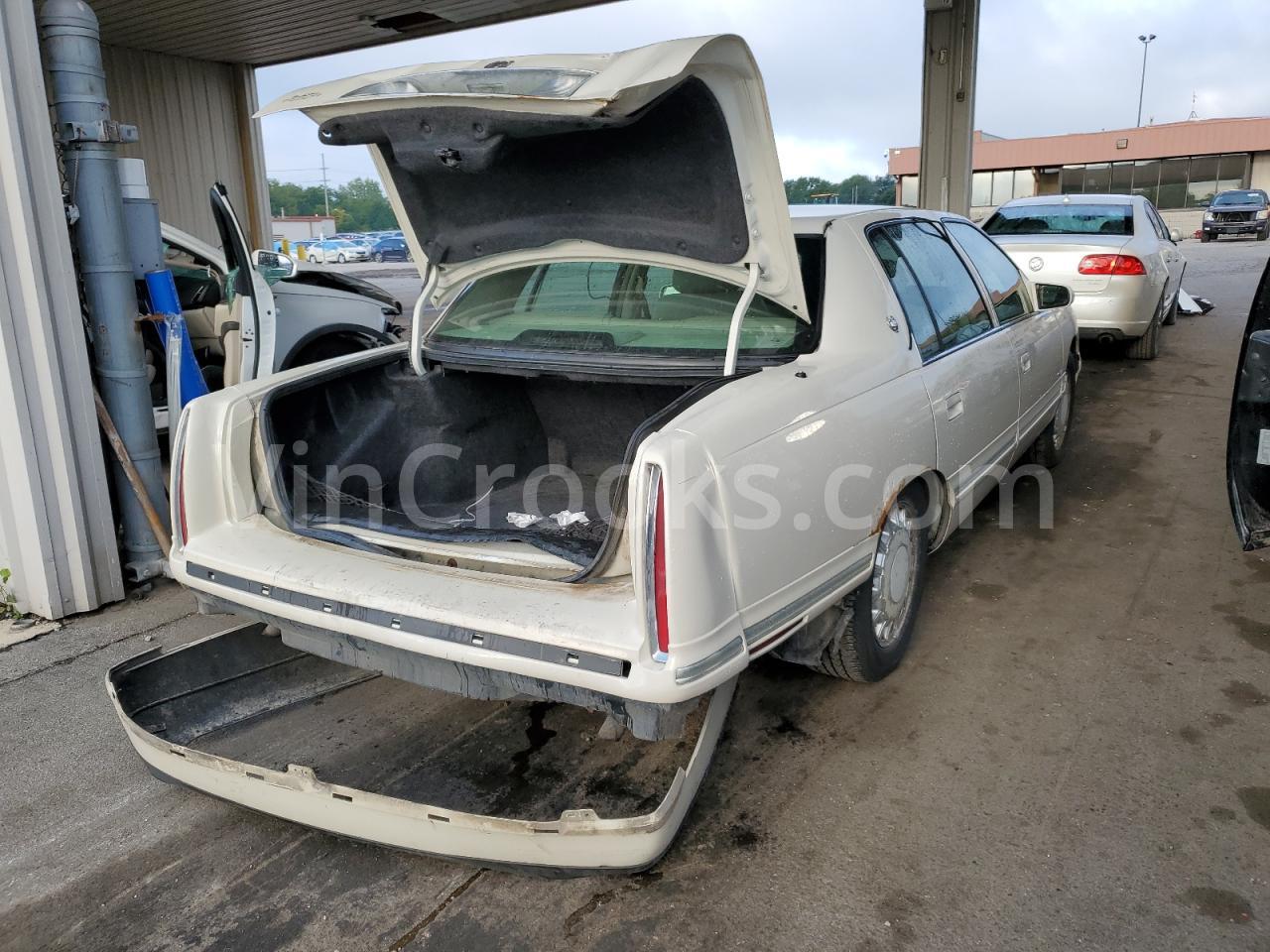 1G6KD54Y8VU250616