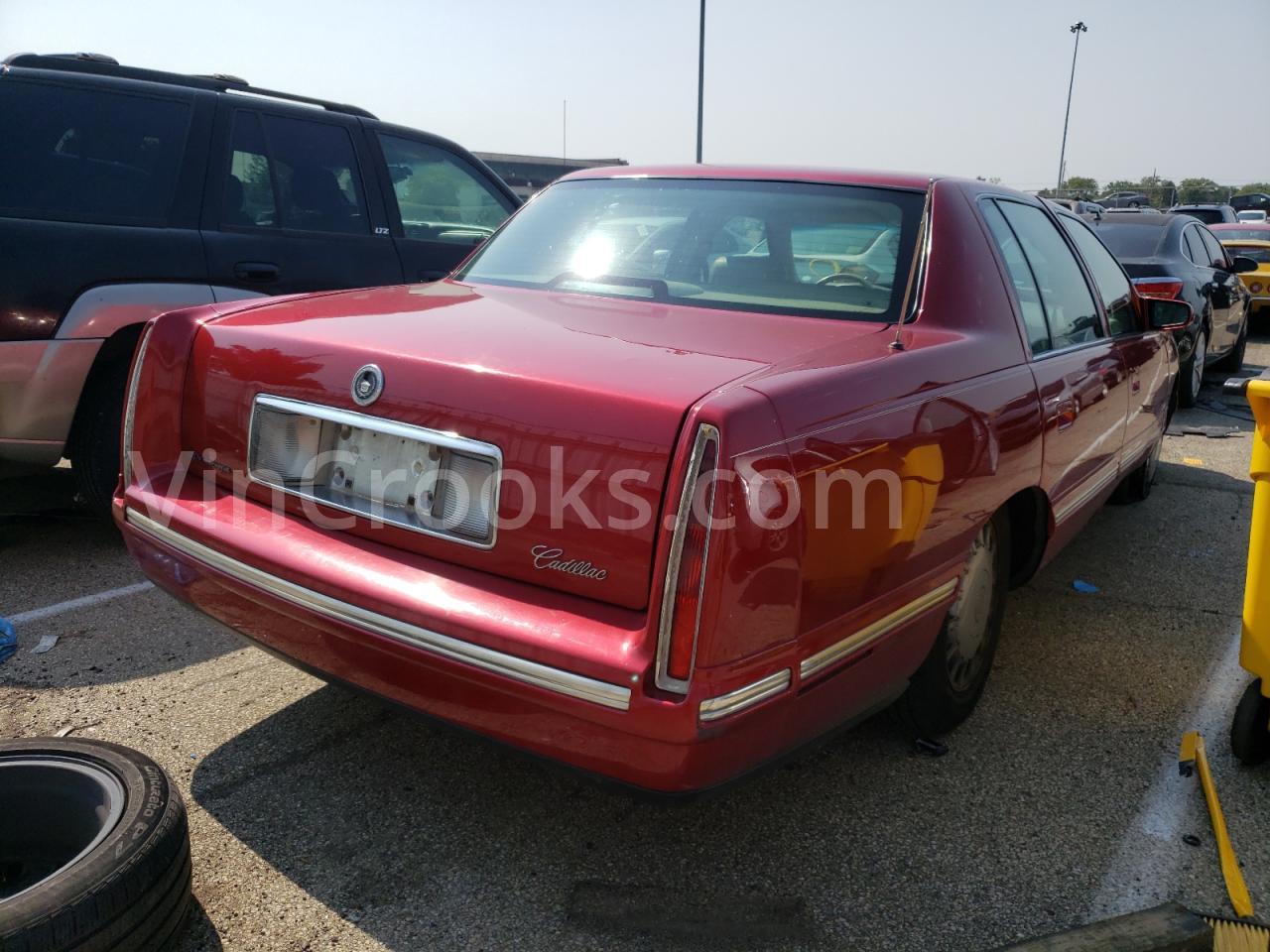 1G6KD54Y4XU773506