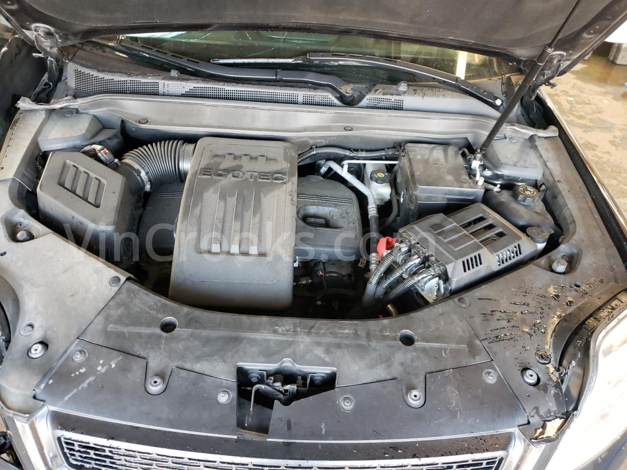 2GKALREK7F6316350