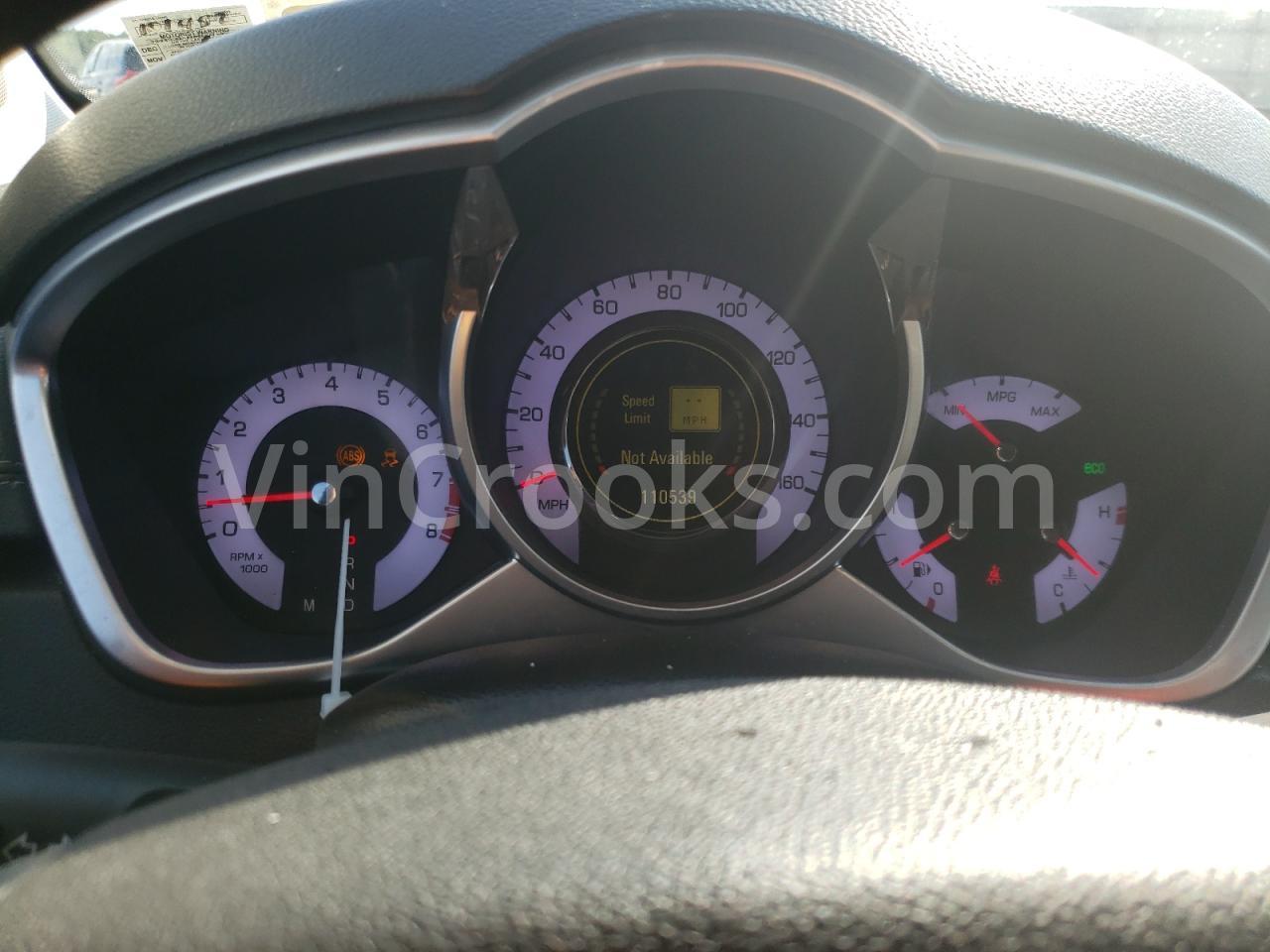 3GYFNFE38CS609409