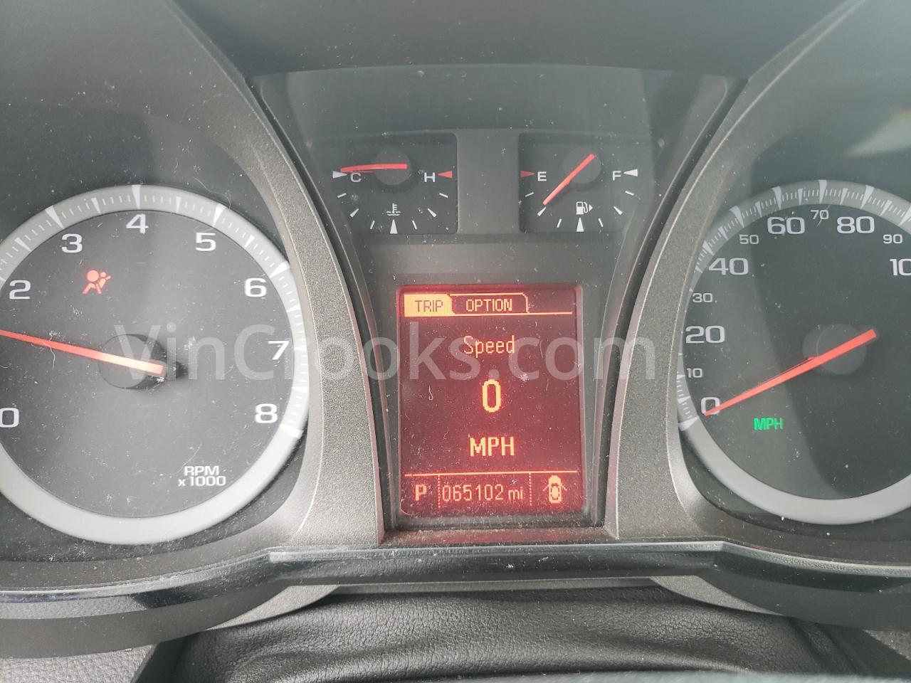 2GKFLTEK3G6155984