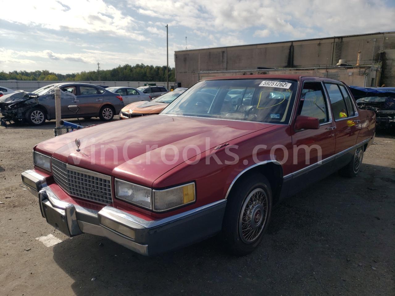 1G6CB5156K4375646