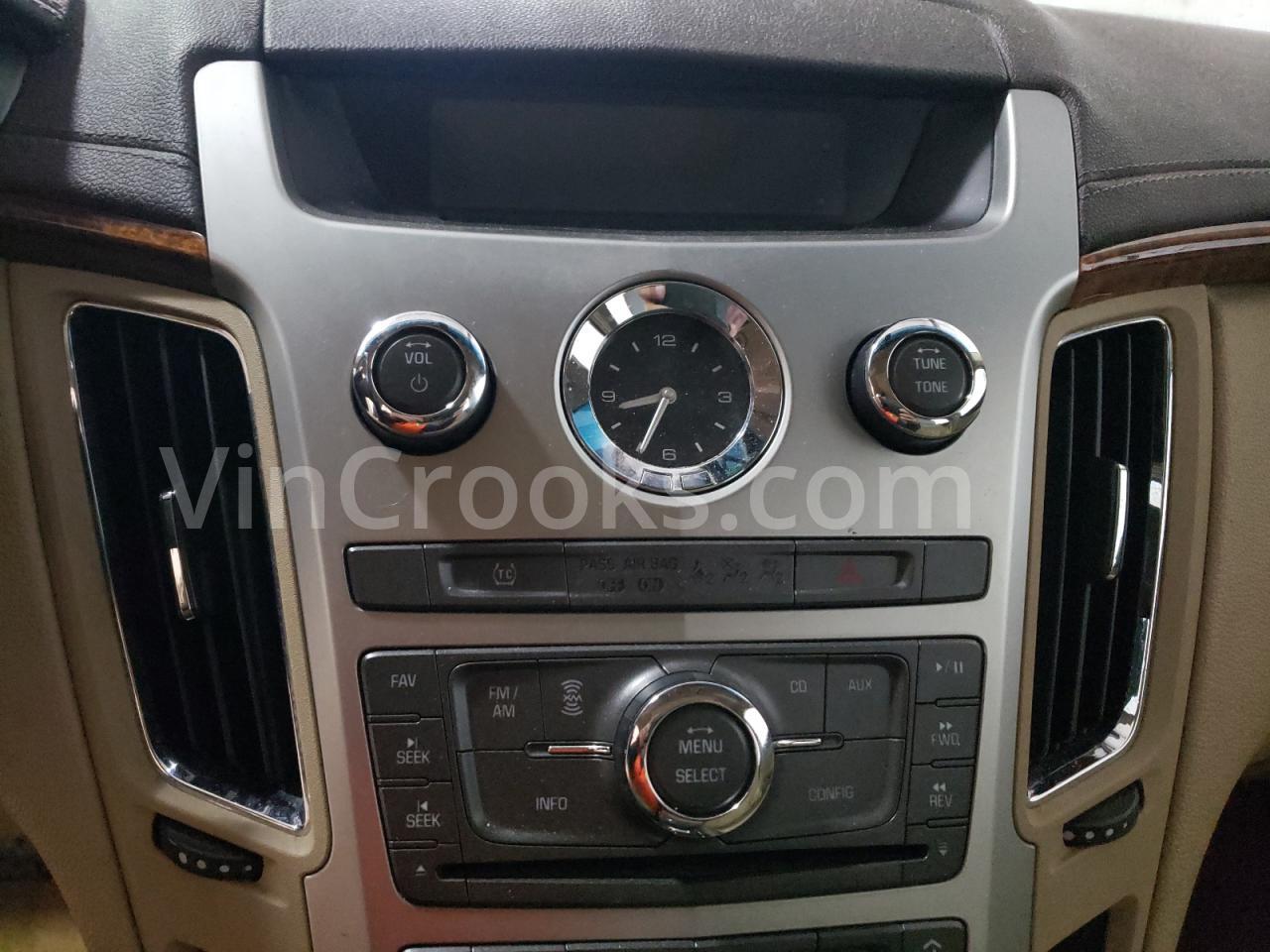 1G6DP57V380109563