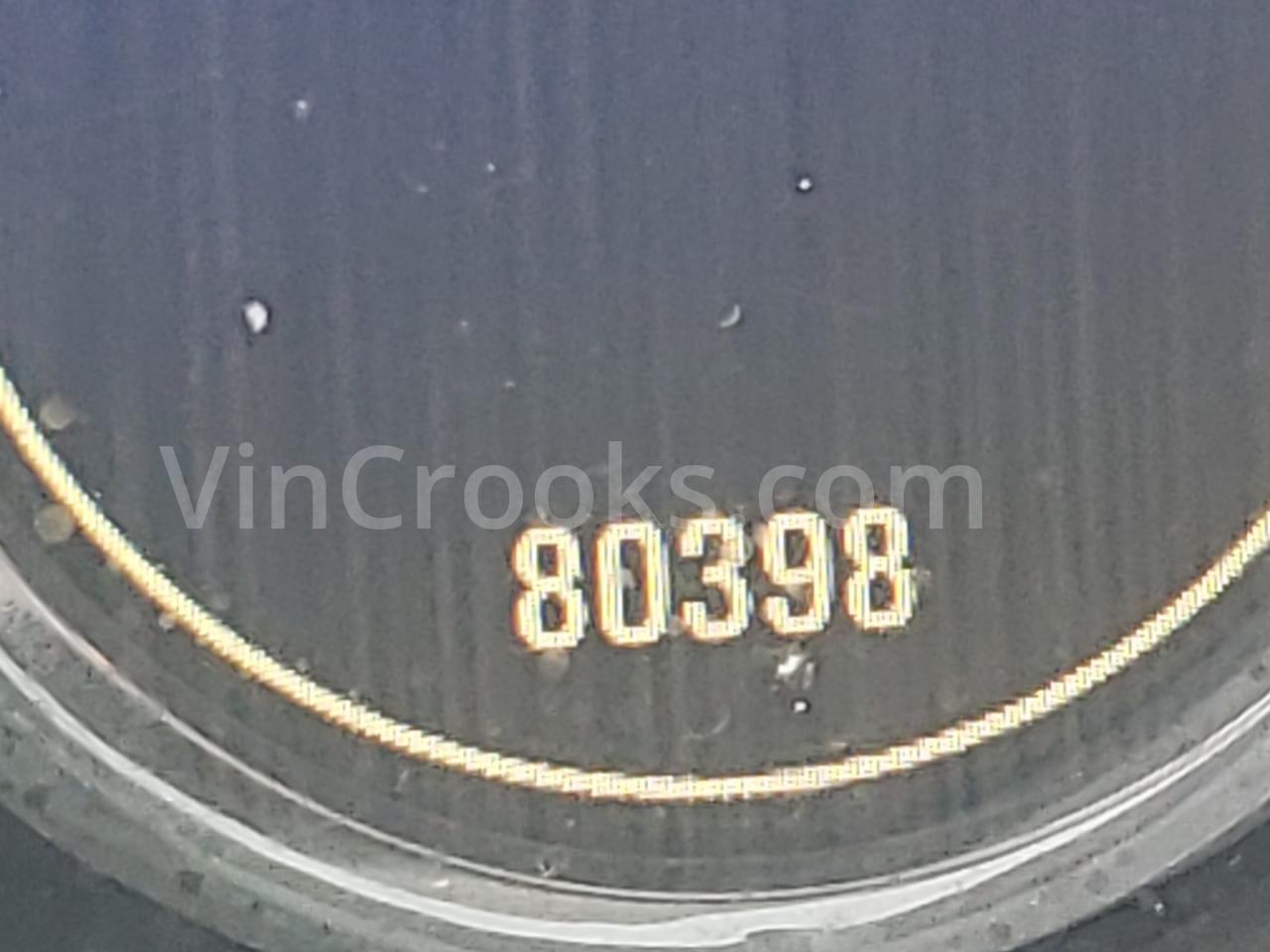 3GYFNAEY2AS652879