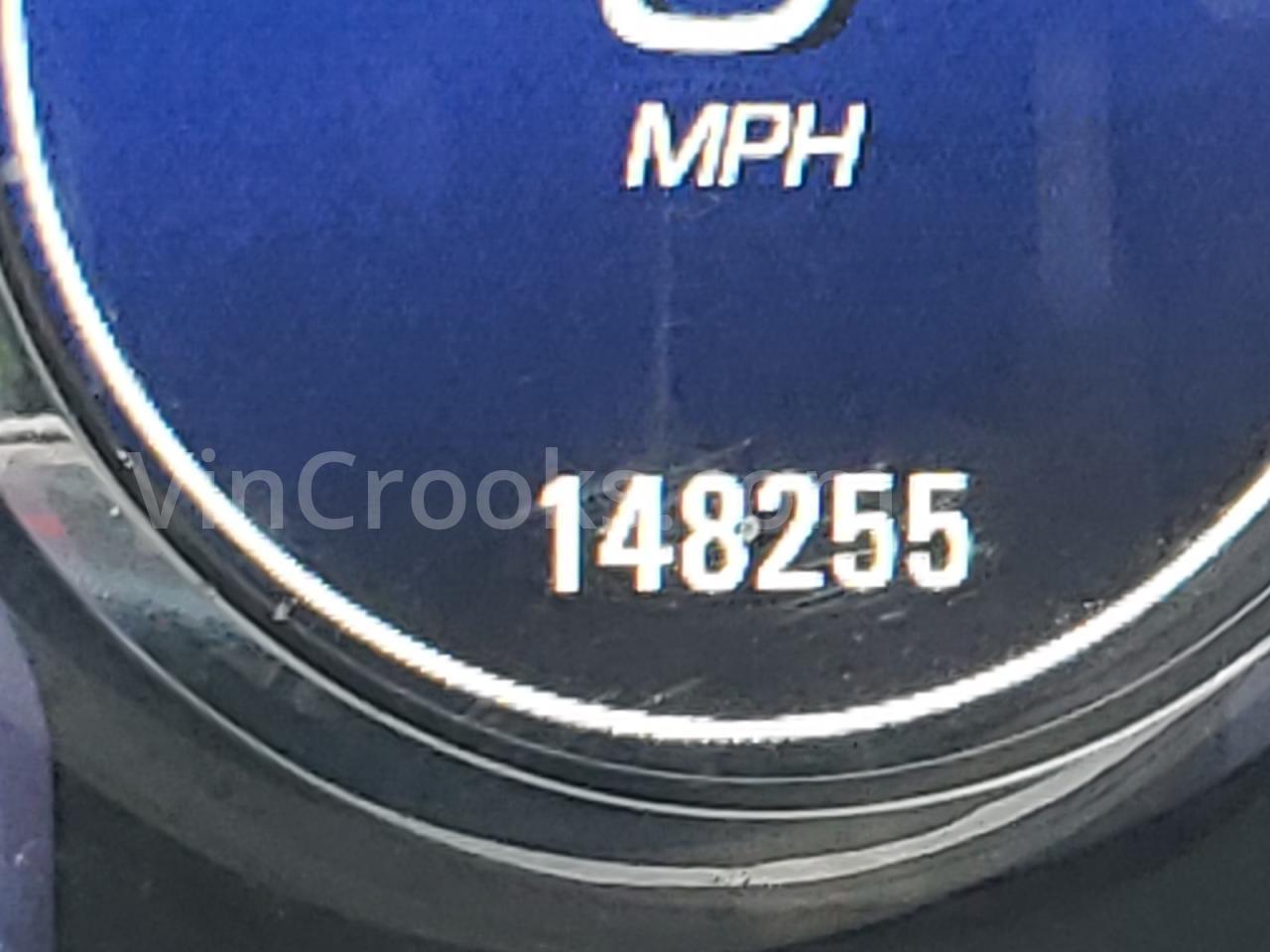 3GYFNDE37CS583289