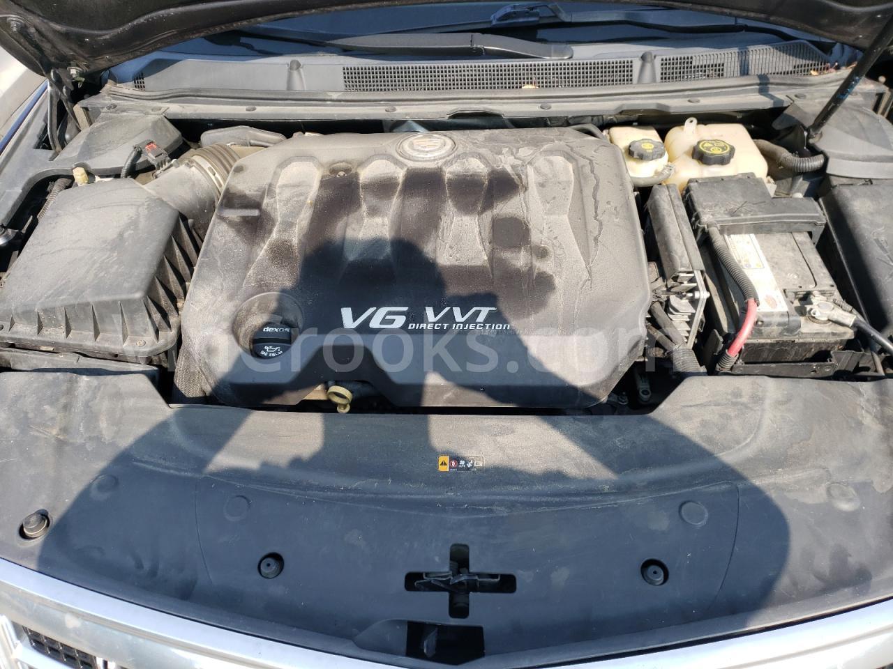 2G61M5S38E9136275