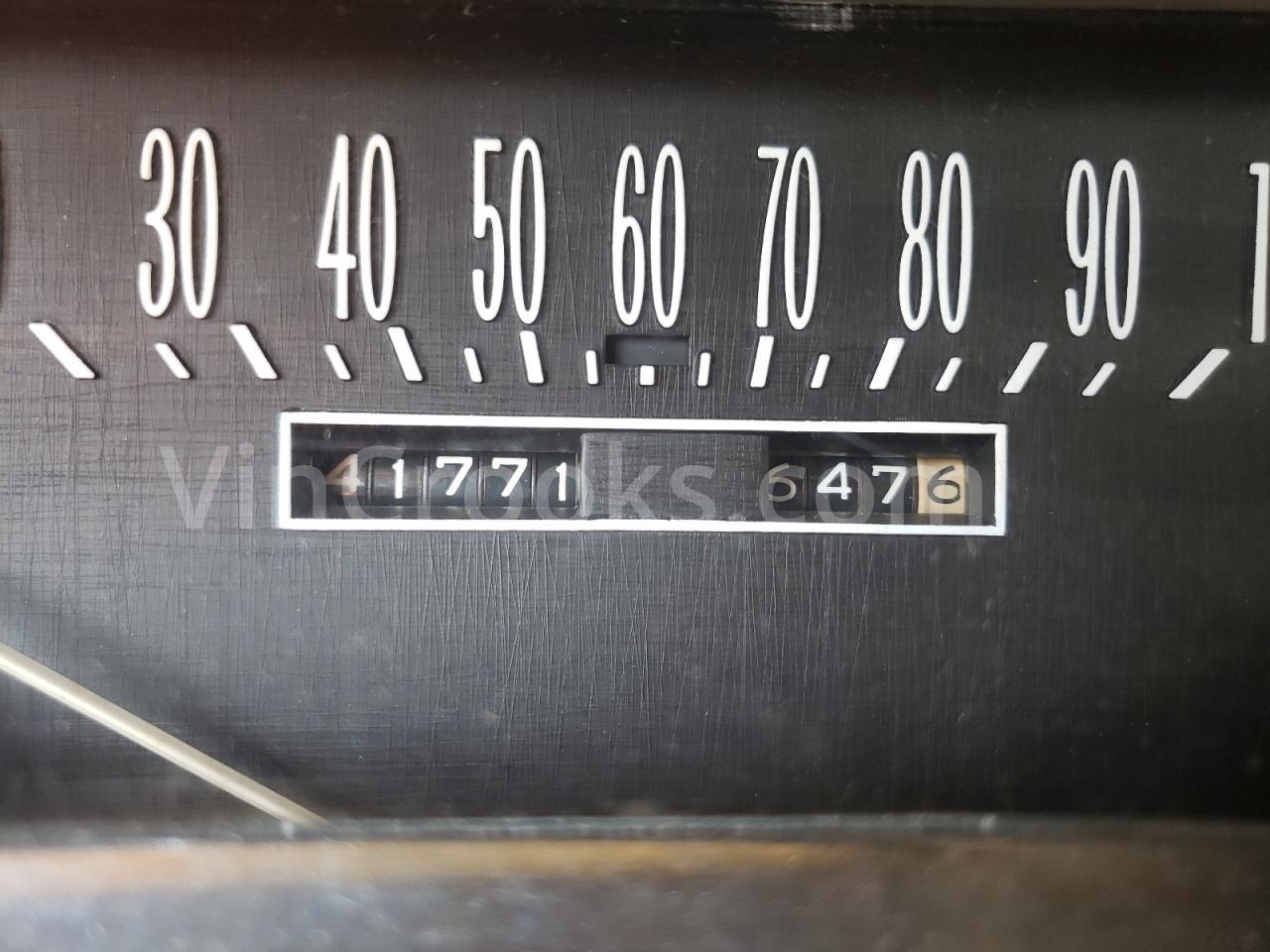 6D49R2Q131005