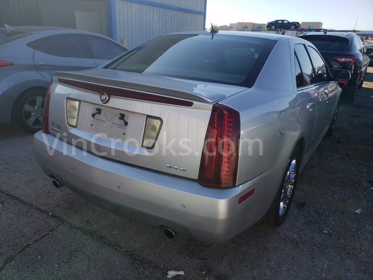 1G6DC67A650144138