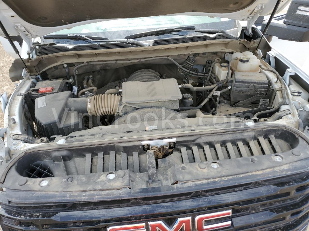 1GT49LE73MF311777