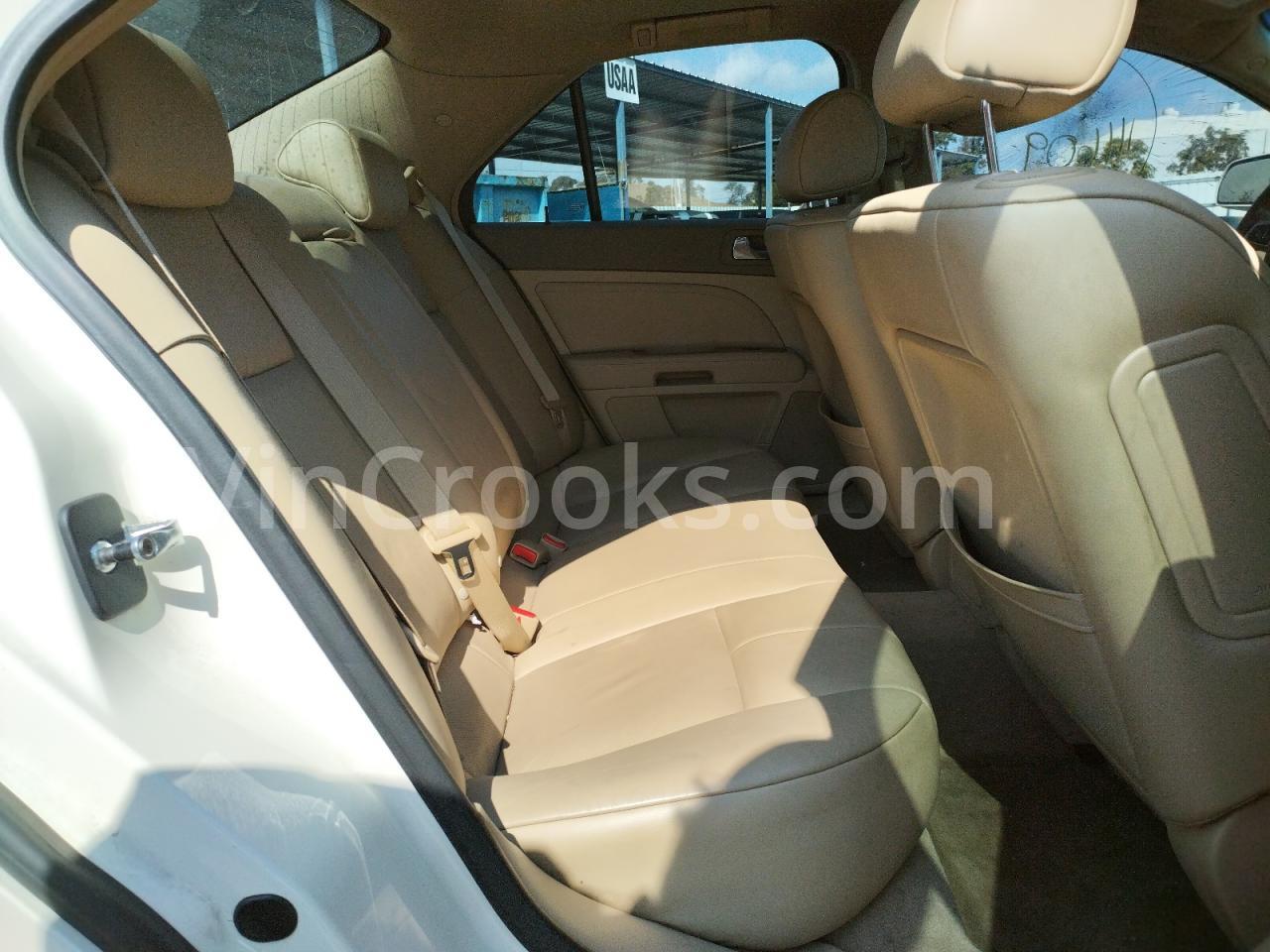 1G6DU6EA6A0133909