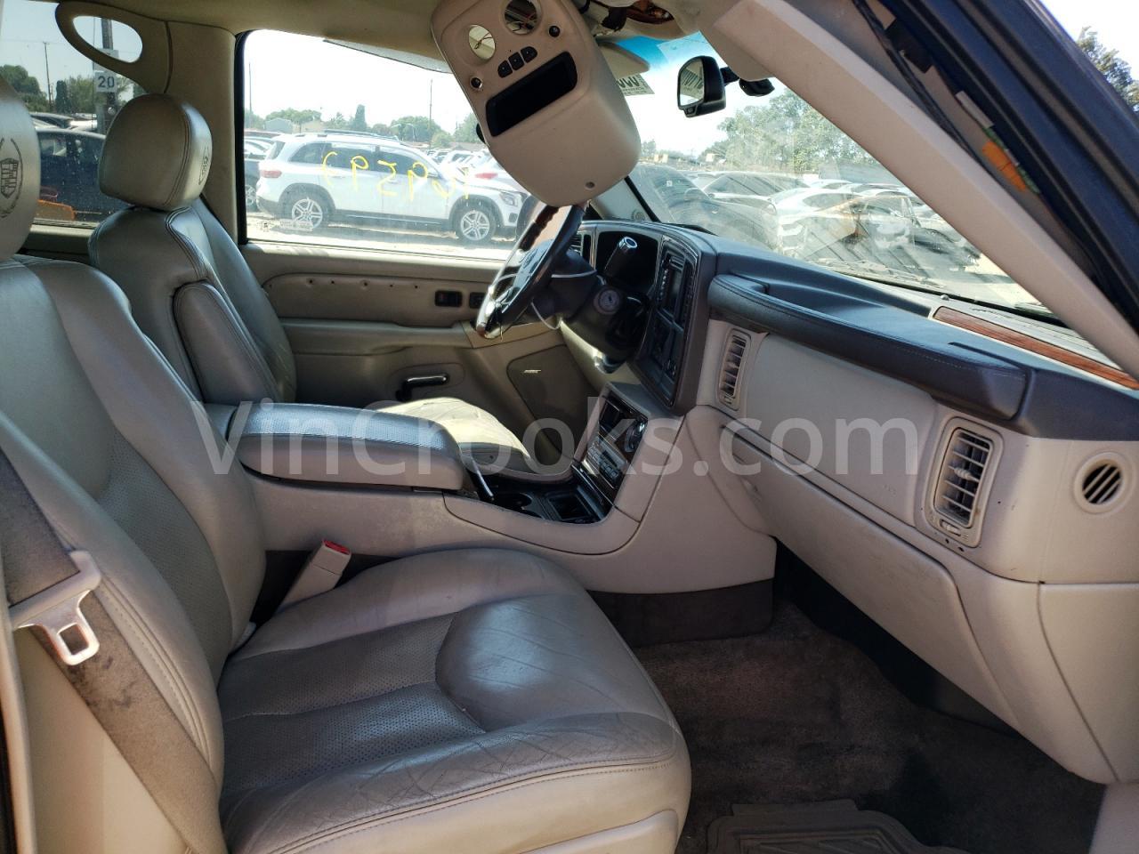 3GYEK63N73G342095
