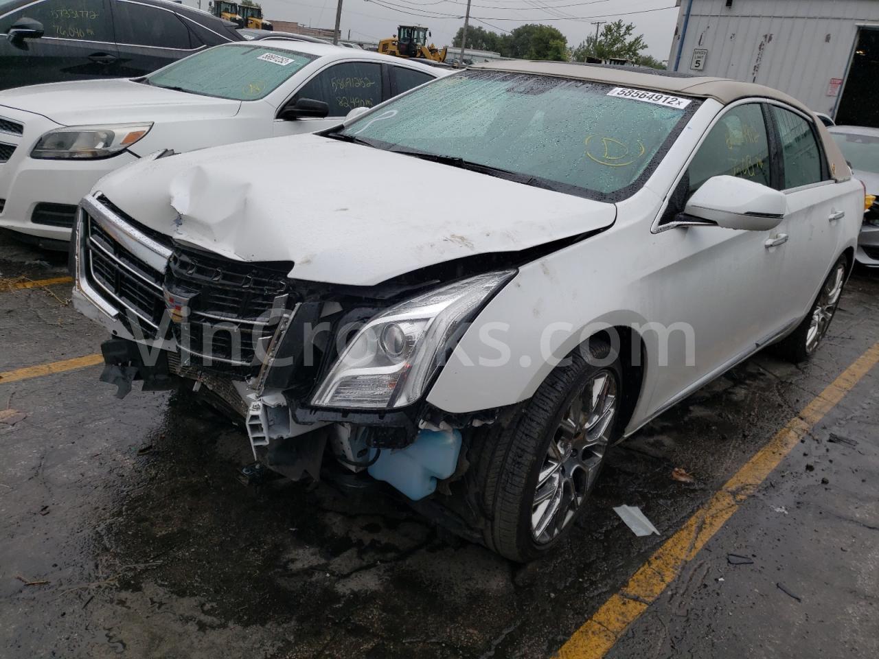 2G61M5S39G9113641