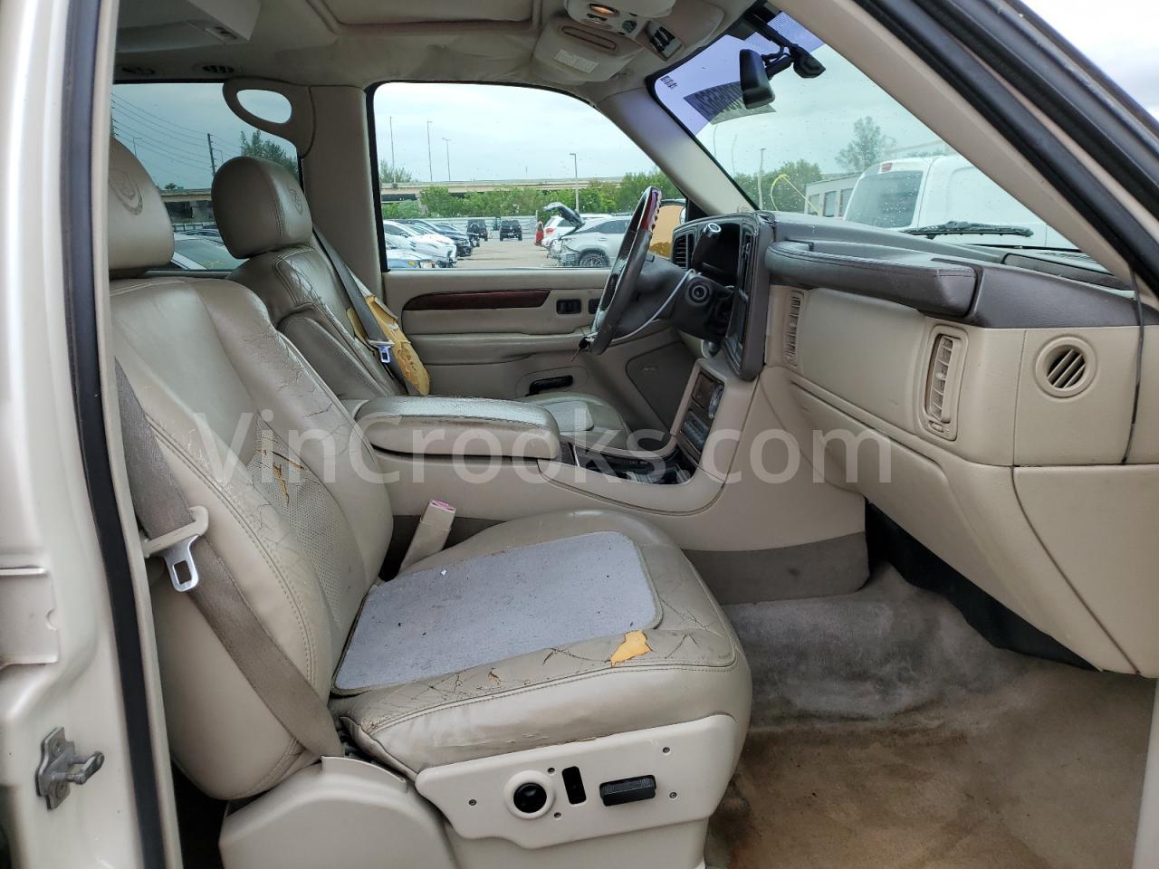 1GYEK63N85R130020