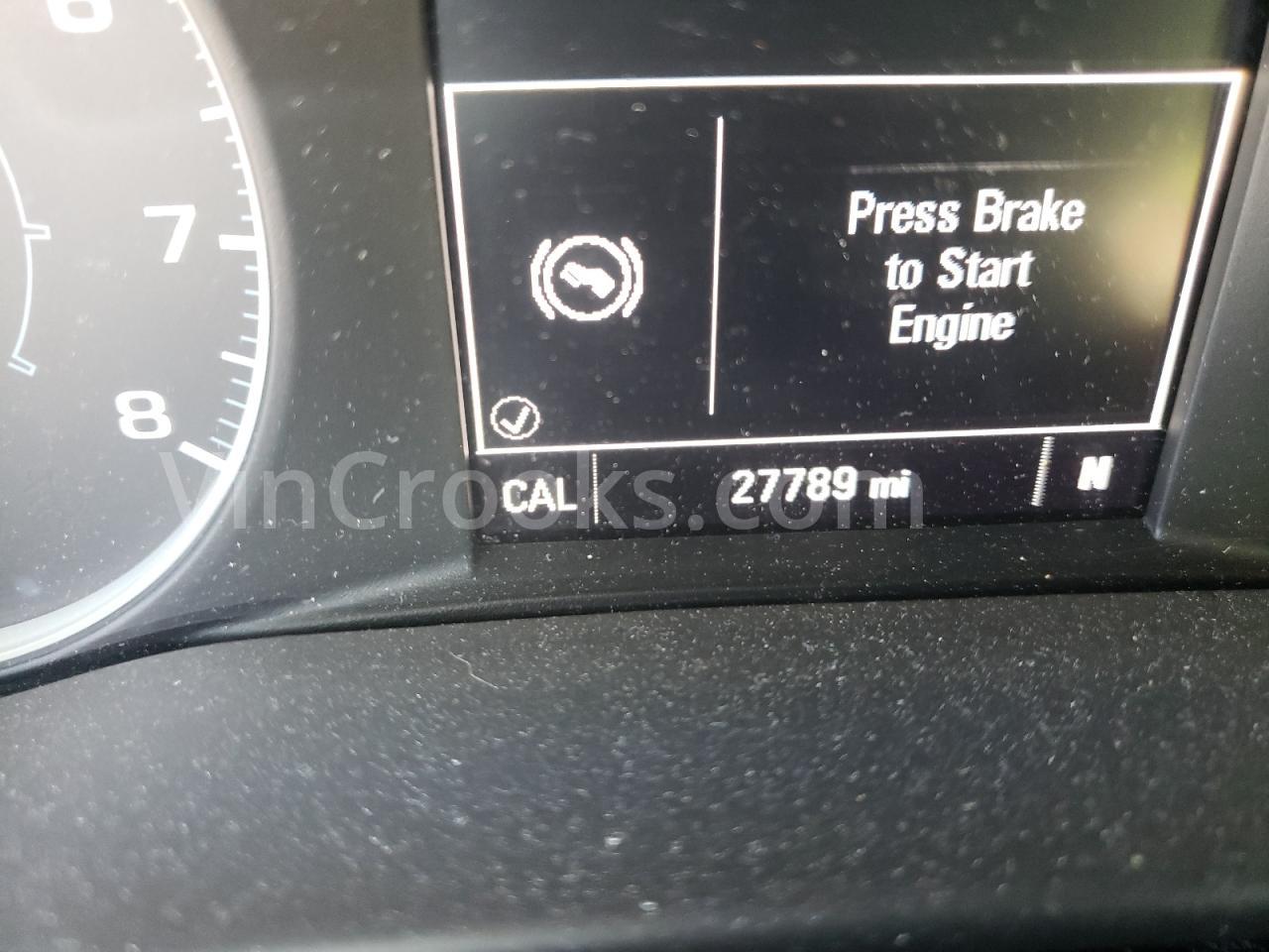 1GKKNKLA7HZ235677