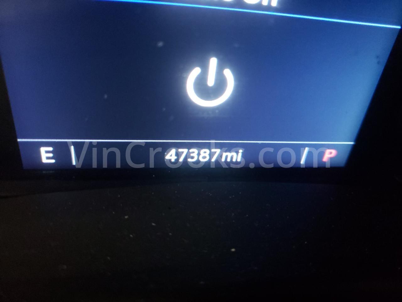 1G6DM5RKXM0117780