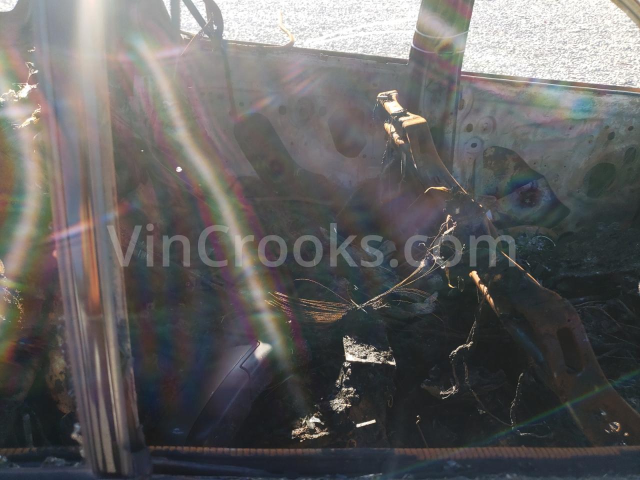 2GKFLUE55C6316426