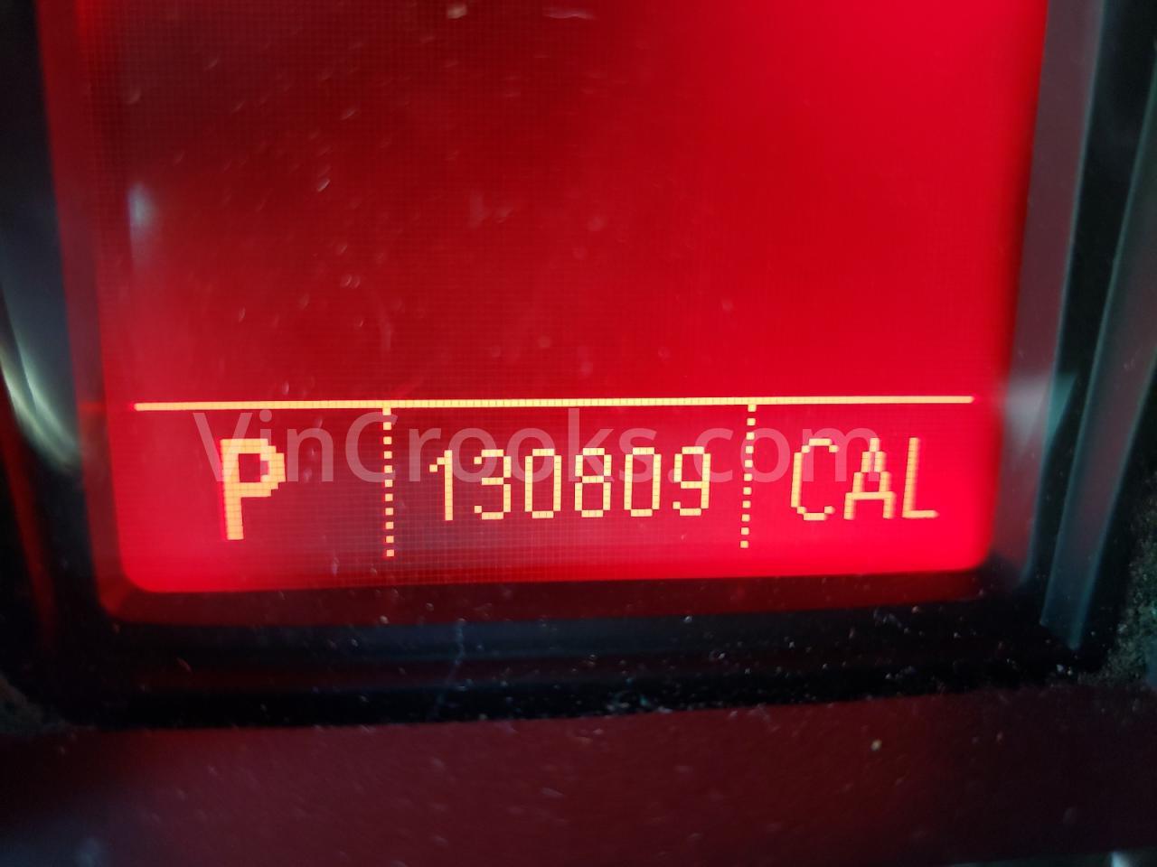 2CTALWEC7B6408043