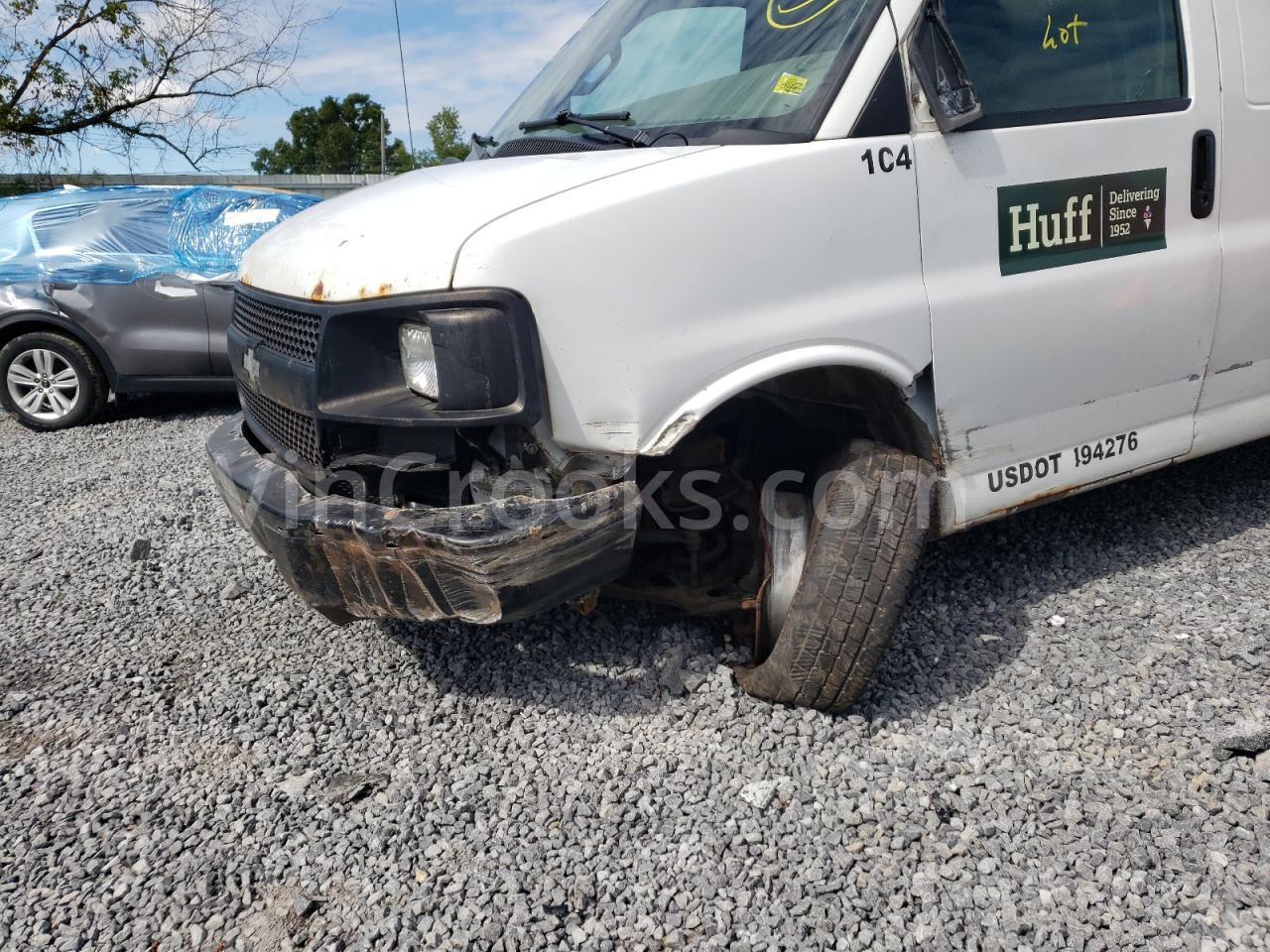 1GTW7AFF7H1903923