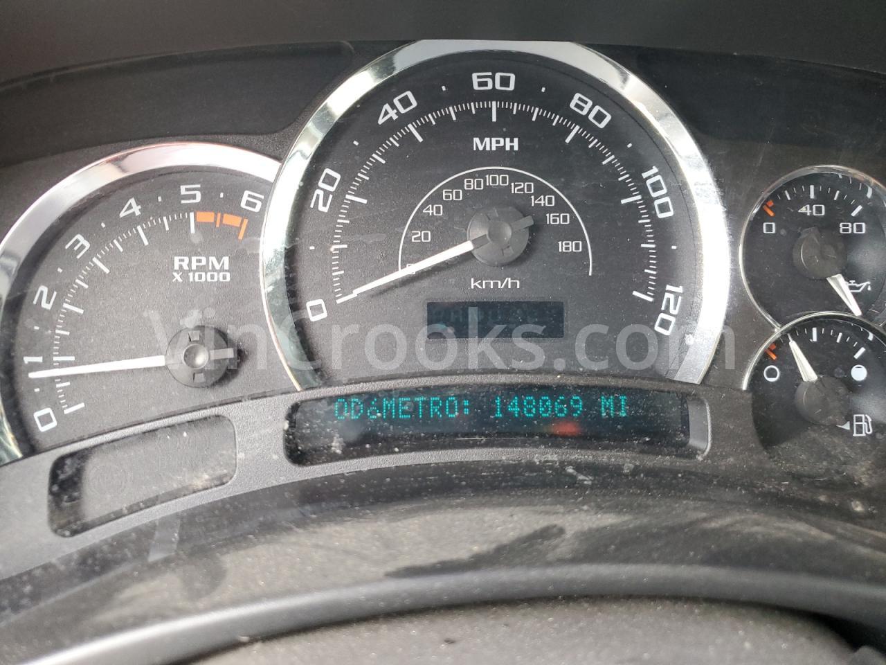1GYEK63N85R130020
