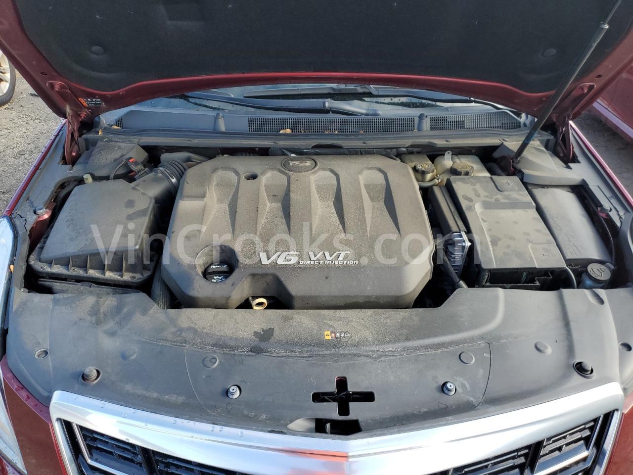 2G61M5S36G9194808