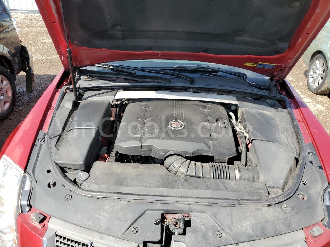 1G6DT57V490166674