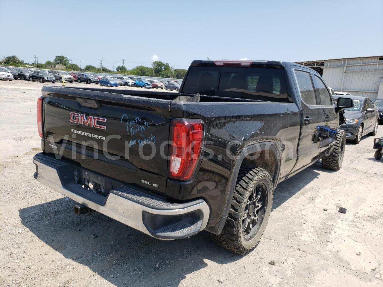 3GTP8BED7KG241714
