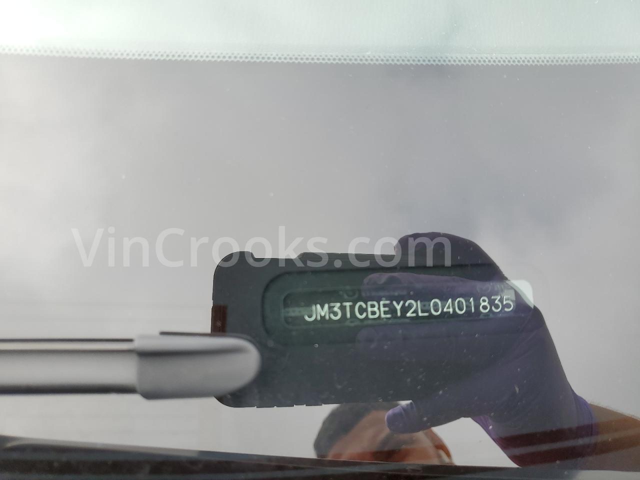 JM3TCBEY2L0401835