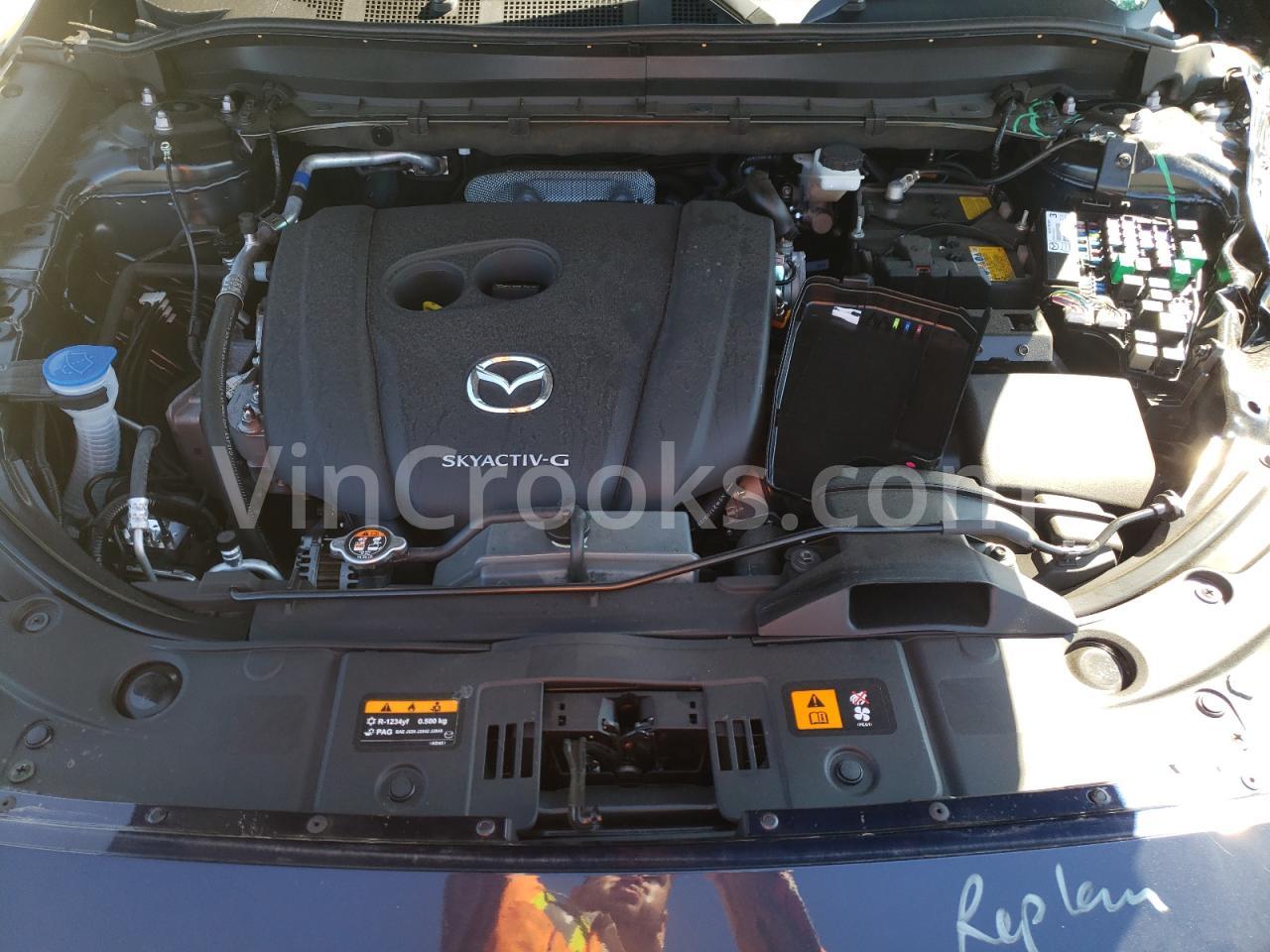 JM3KFBDM3N1563522