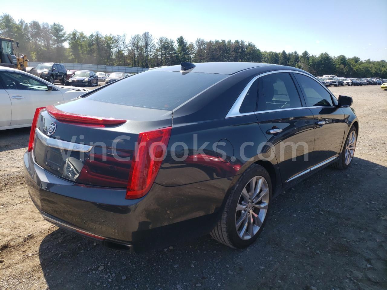 2G61M5S30F9116068