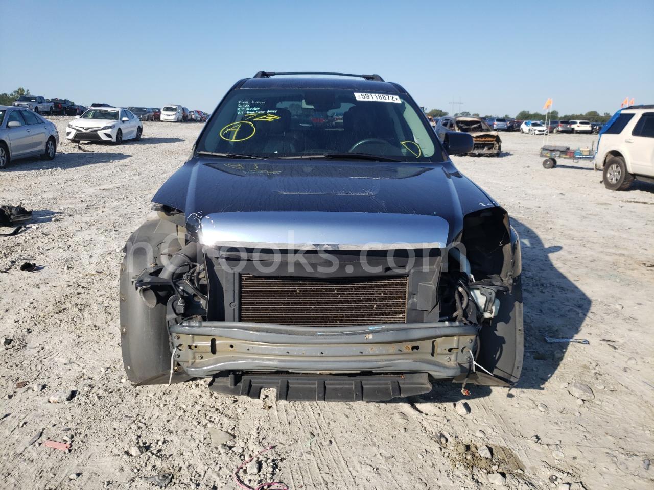 2GKALSEKXE6180947
