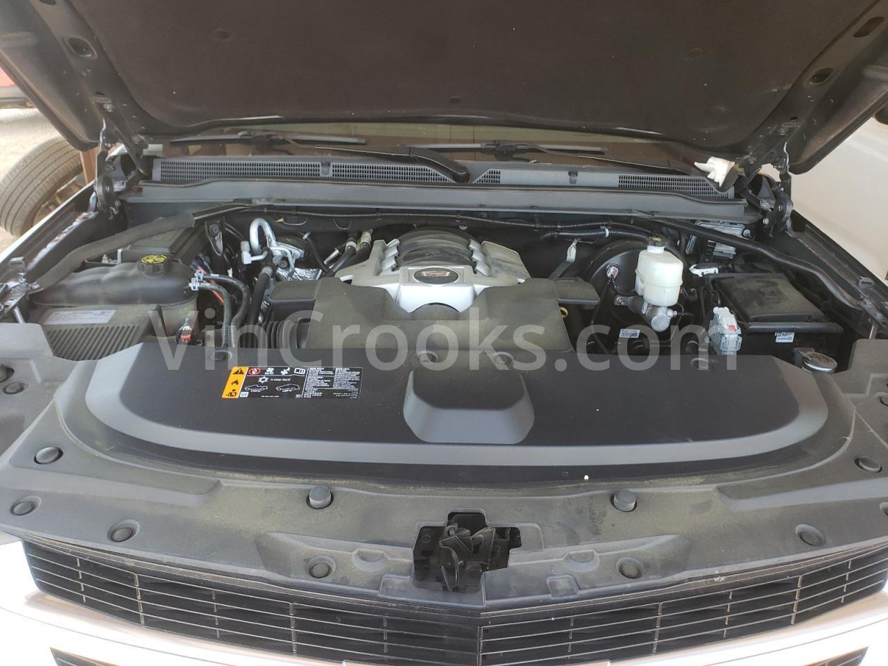 1GYS3HKJ9KR130307