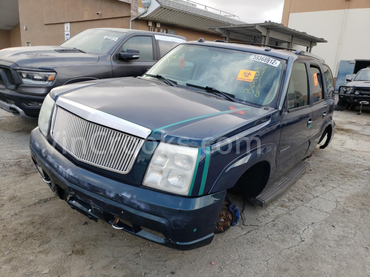 1GYEK63N35R117823