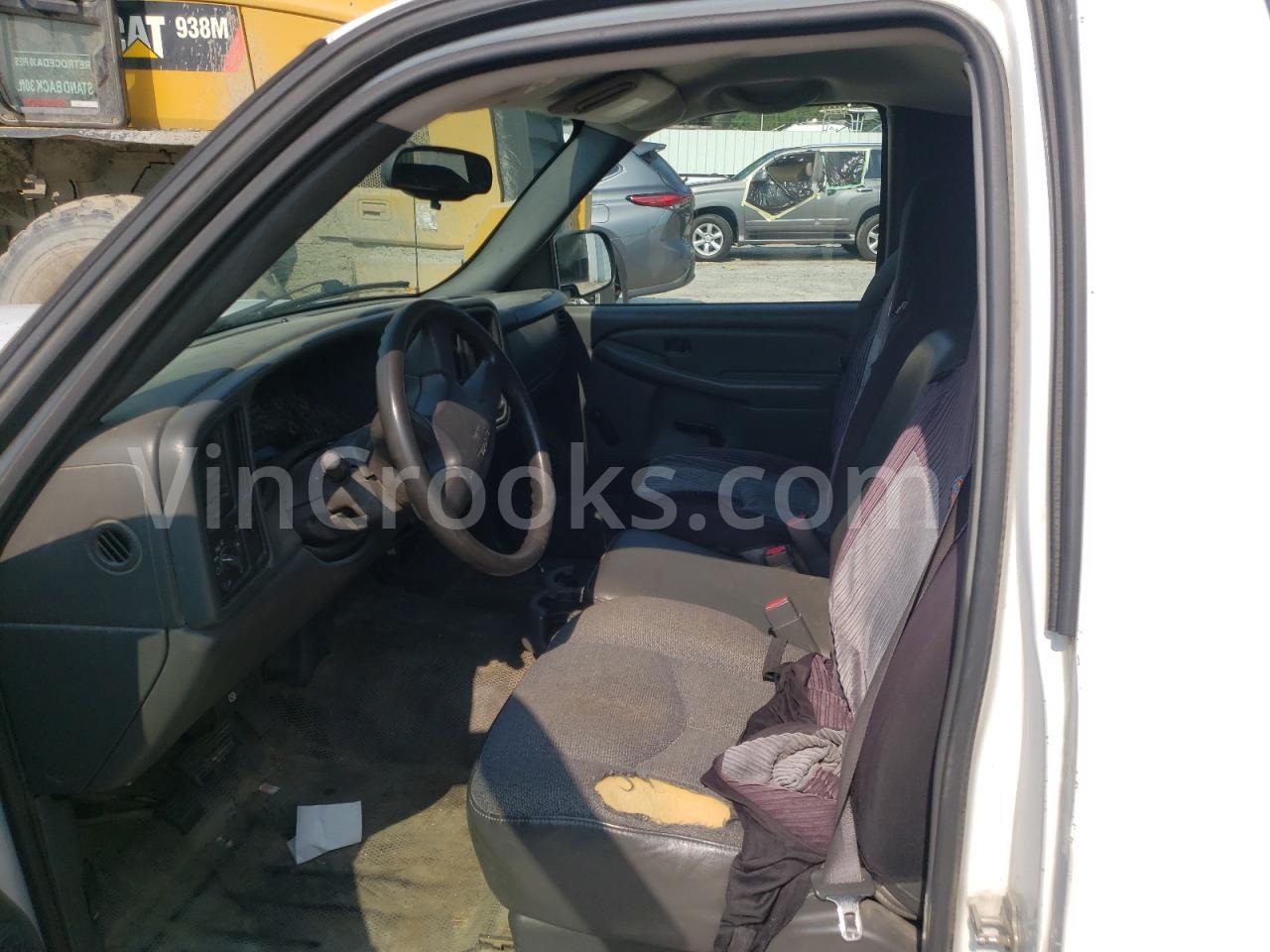 1GTEC14V06E115573