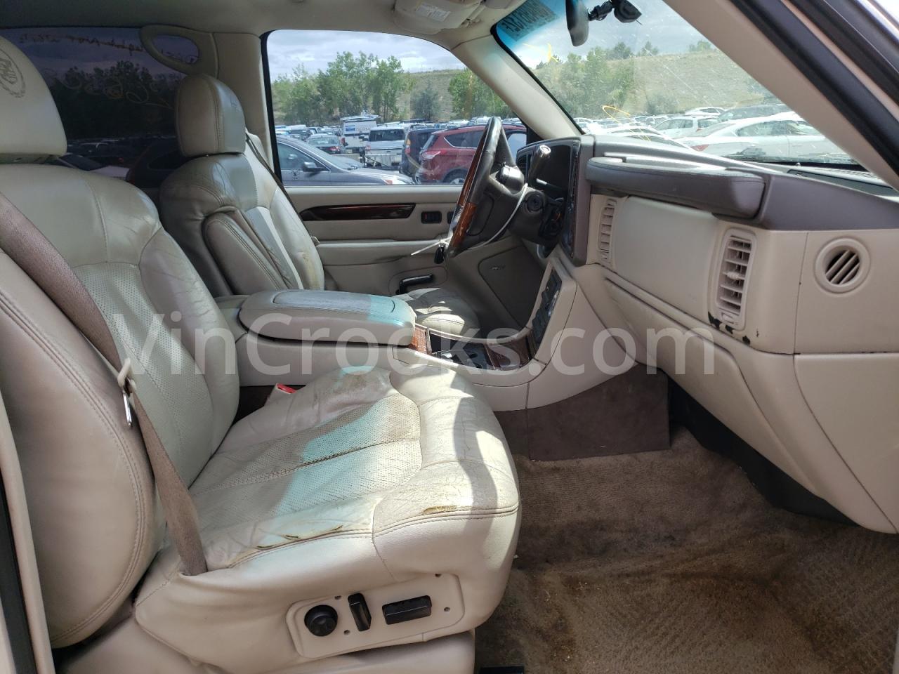 3GYEK63N72G276064