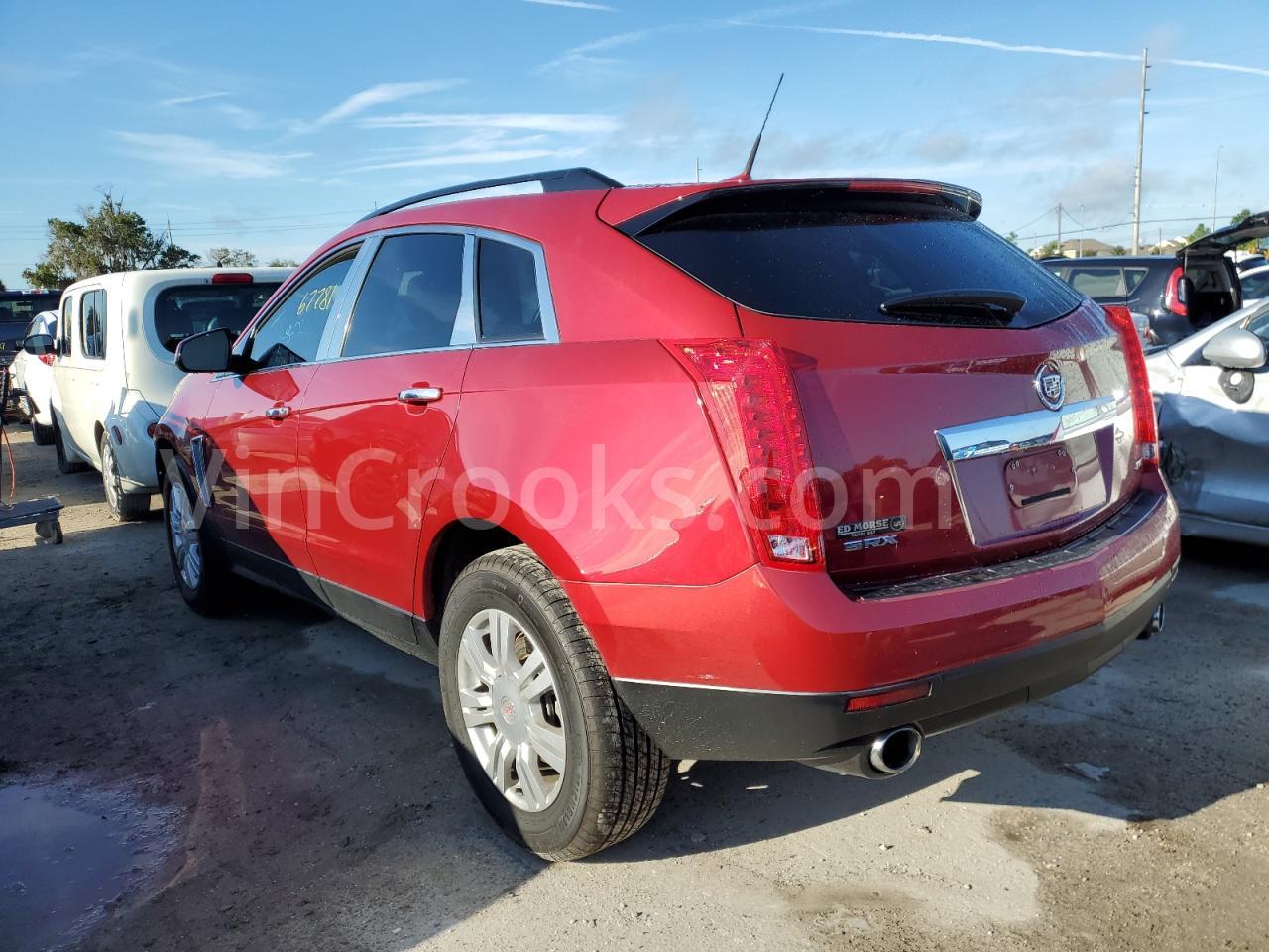 3GYFNAE34DS639124