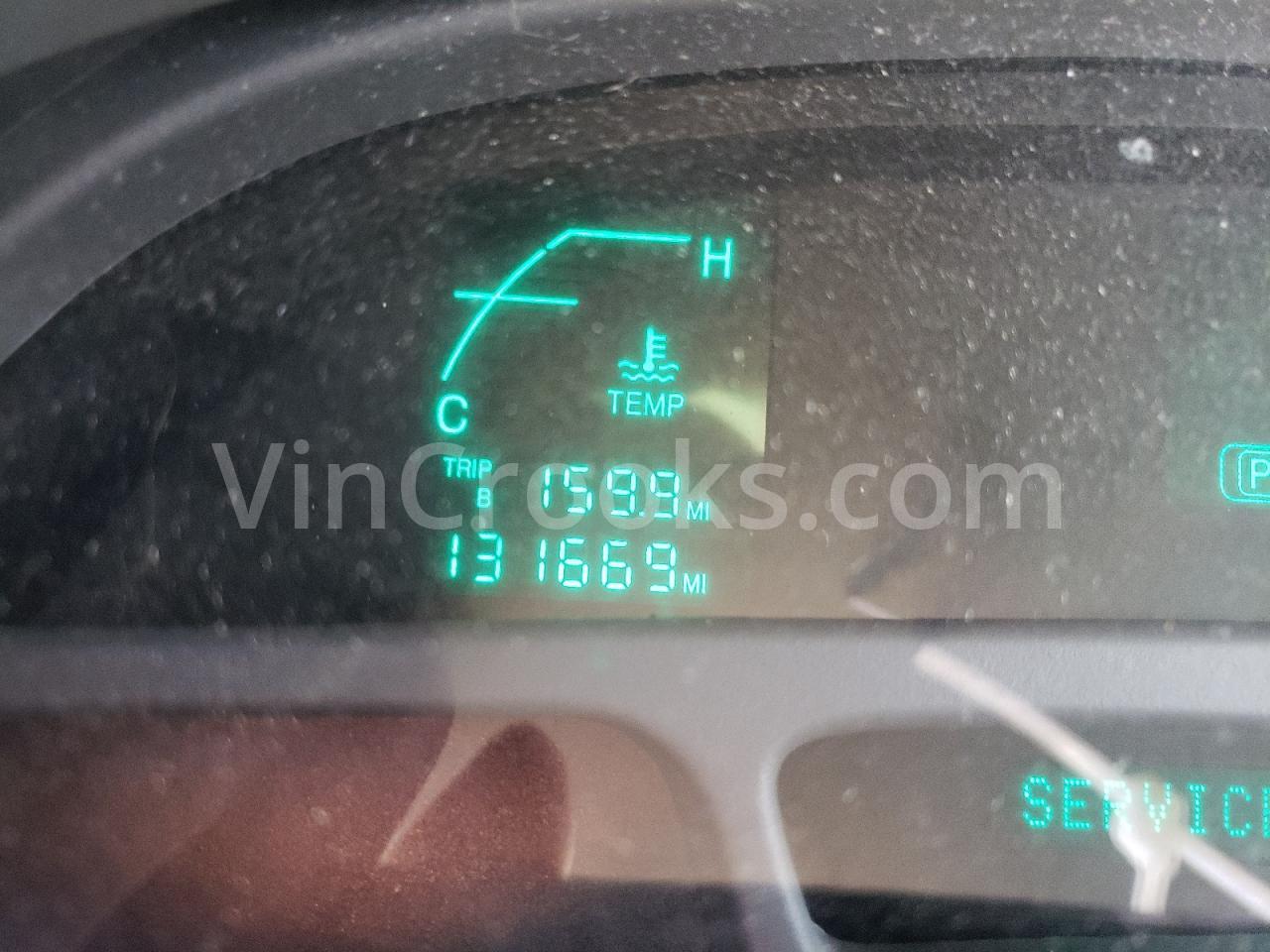 1G6KD54Y75U165380