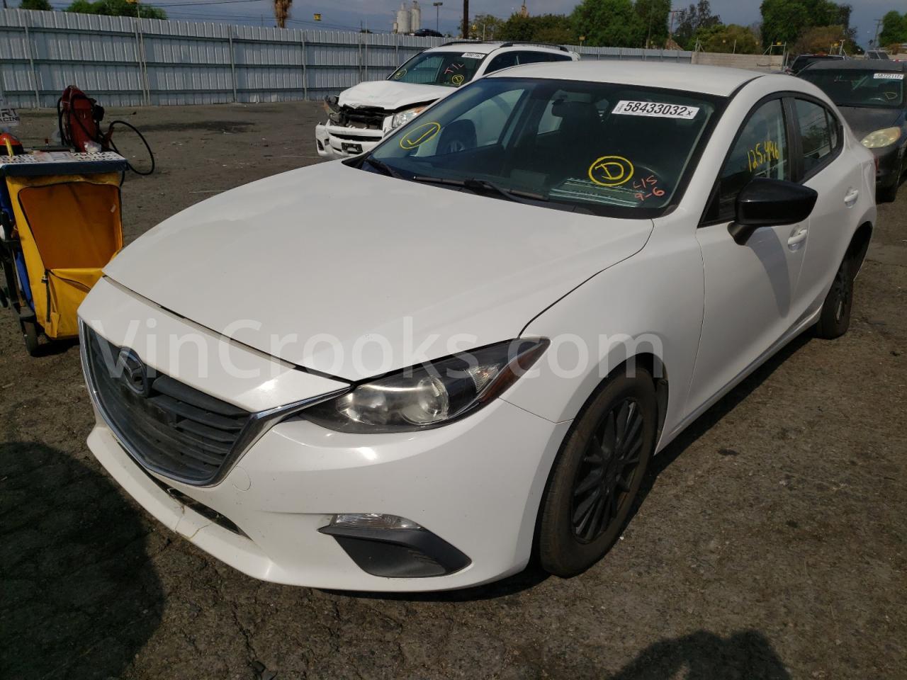 JM1BM1T72F1255702