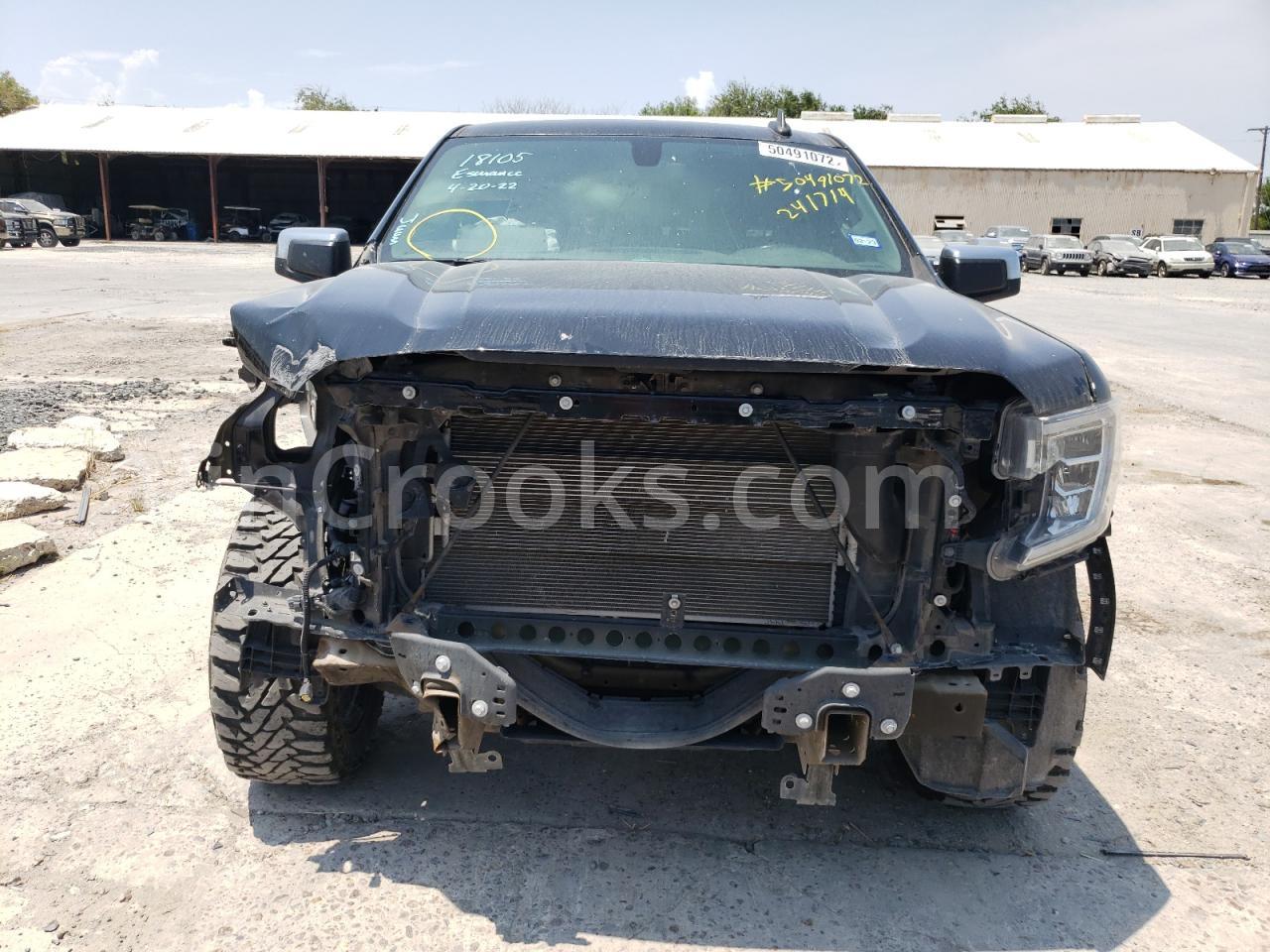 3GTP8BED7KG241714