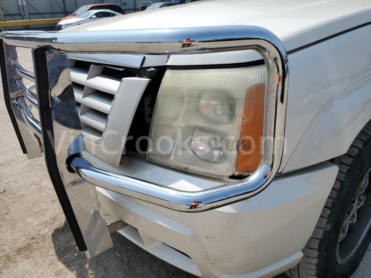 1GYEK63N83R185225