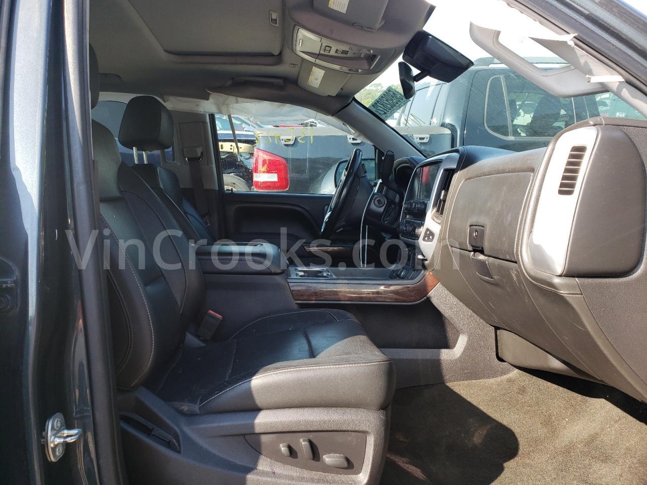 3GTP1NEC1HG315778