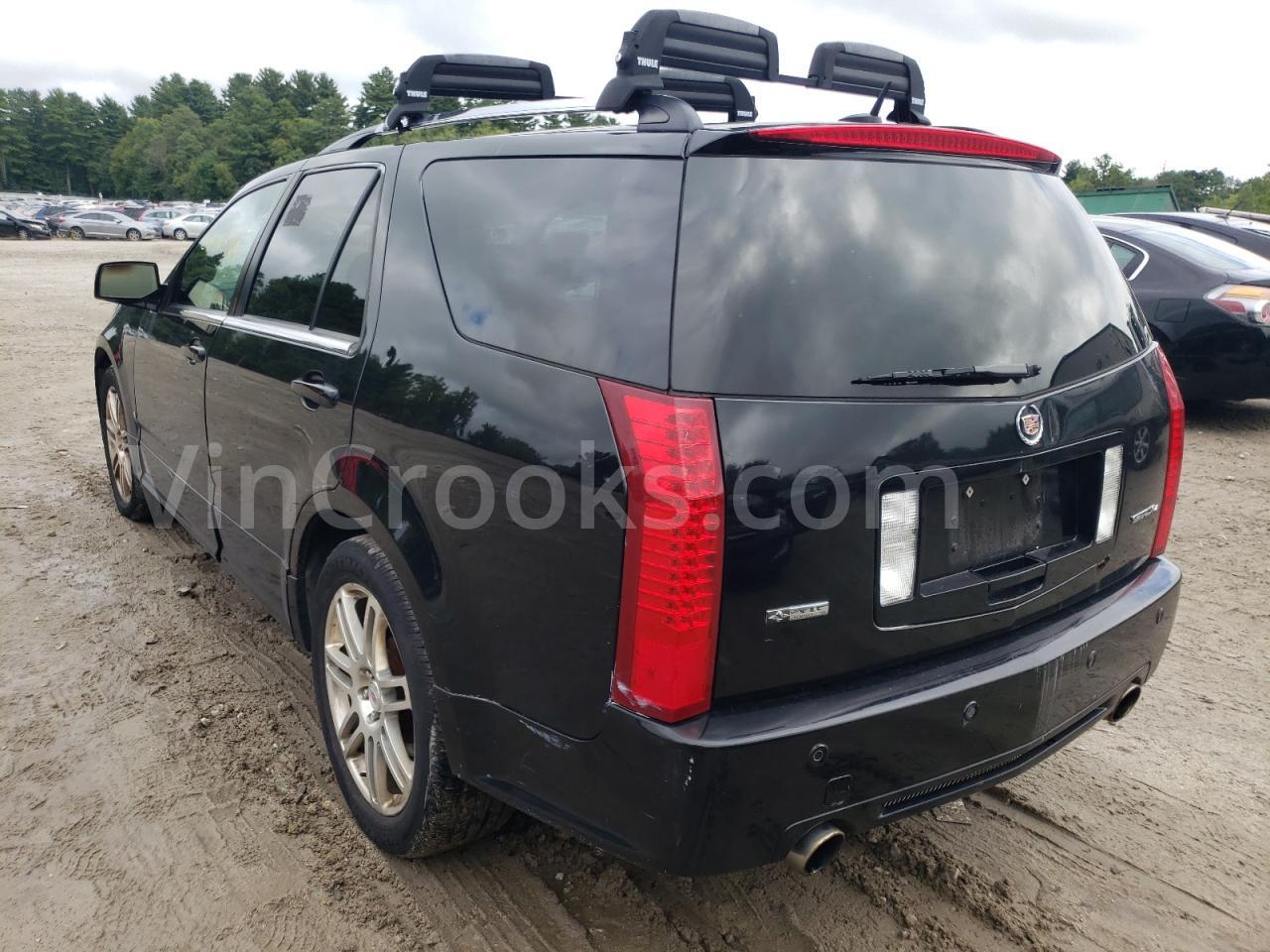 1GYEE63A180100838