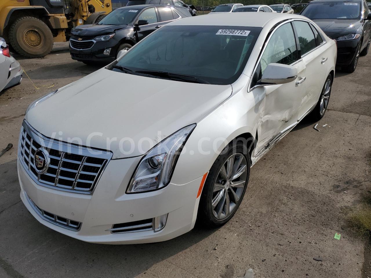 2G61P5S36D9193080