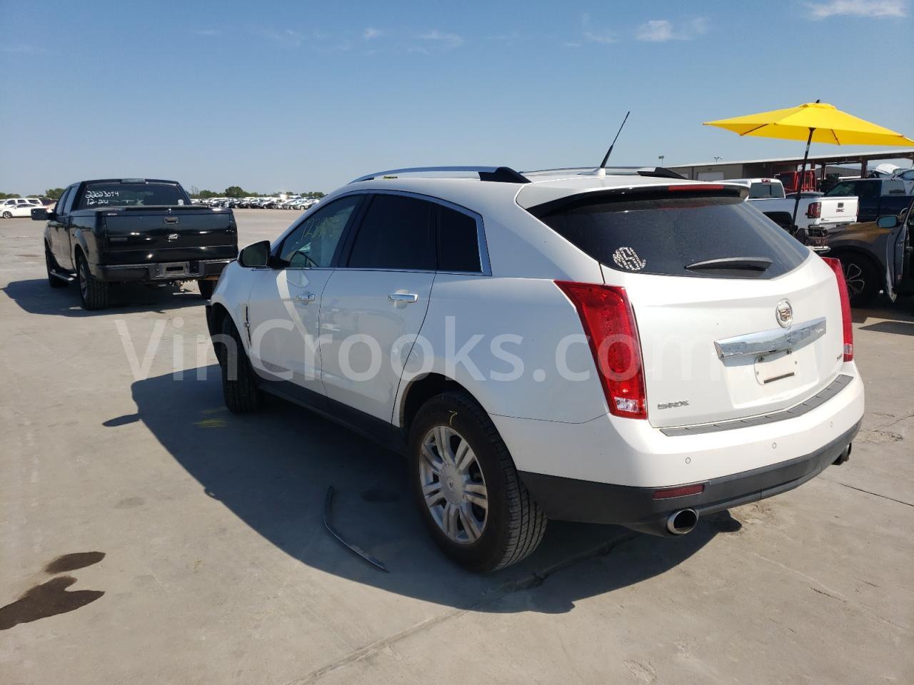 3GYFNAE33CS592683